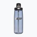 Borraccia da escursionismo Nalgene Straw 710 ml gray/black