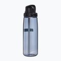 Borraccia da escursionismo Nalgene Straw 710 ml gray/black 2