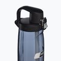 Borraccia da escursionismo Nalgene Straw 710 ml gray/black 4