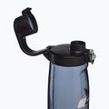 Borraccia da escursionismo Nalgene Straw 710 ml gray/black 5