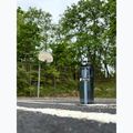 Borraccia da escursionismo Nalgene Straw 710 ml gray/black 10