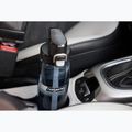 Borraccia da escursionismo Nalgene Straw 710 ml gray/black 11