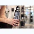 Borraccia da escursionismo Nalgene Straw 710 ml gray/black 12