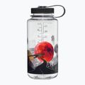 Bottiglia da viaggio Nalgene Wide Mouth 1000 ml astro motel