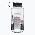Bottiglia da viaggio Nalgene Wide Mouth 1000 ml astro motel 2