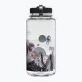 Borraccia da escursionismo Nalgene Wide Mouth astro motel 3