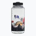 Borraccia da escursionismo Nalgene Wide Mouth astro motel 4
