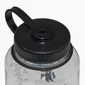 Bottiglia da viaggio Nalgene Wide Mouth 1000 ml astro motel 5
