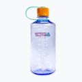 Borraccia da viaggio Nalgene Narrow Mouth Sustain 1000 ml ametista 2