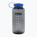 Borraccia da escursionismo Nalgene Wide Mouth gray 2