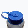 Borraccia da escursionismo Nalgene Wide Mouth gray 3