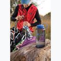 Borraccia da escursionismo Nalgene Wide Mouth gray 5