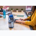 Borraccia da escursionismo Nalgene Wide Mouth gray 6