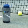 Borraccia da escursionismo Nalgene Wide Mouth gray 8