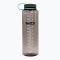 Bottiglia da viaggio Nalgene Wide Mouth Silo Sustain 1400 ml melanzana 2