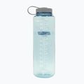 Bottiglia Nalgene Silo 1420 ml seafoam tryst 2