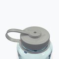 Bottiglia Nalgene Silo 1420 ml seafoam tryst 3