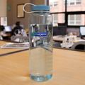 Bottiglia Nalgene Silo 1420 ml seafoam tryst 4