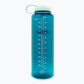 Bottiglia da viaggio per trote Nalgene Wide Mouth Silo Sustain 1400ml 2