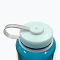 Bottiglia da viaggio per trote Nalgene Wide Mouth Silo Sustain 1400ml 3