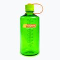 Nalgene bottiglia da viaggio Sustain a bocca stretta 1000 ml palla di melone