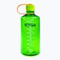 Nalgene bottiglia da viaggio Sustain a bocca stretta 1000 ml palla di melone 2