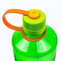 Nalgene bottiglia da viaggio Sustain a bocca stretta 1000 ml palla di melone 3