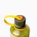 Nalgene bottiglia Trist a bocca stretta 473 ml oliva 3