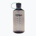 Borraccia da viaggio Nalgene Narrow Mouth Sustain 1000 ml melanzana 2