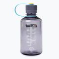 Borraccia da viaggio Nalgene Narrow Mouth Sustain 500 ml melanzana 2