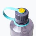 Borraccia da viaggio Nalgene Narrow Mouth Sustain 500 ml melanzana 3