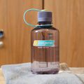 Borraccia da viaggio Nalgene Narrow Mouth Sustain 500 ml melanzana 4