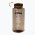Nalgene bottiglia da viaggio a bocca larga Sustain 1000 ml woodsman