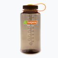 Nalgene bottiglia da viaggio a bocca larga Sustain 1000 ml woodsman 2