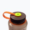 Nalgene bottiglia da viaggio a bocca larga Sustain 1000 ml woodsman 3