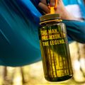 Nalgene bottiglia da viaggio a bocca larga Sustain 1000 ml woodsman 7