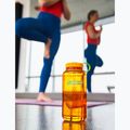 Nalgene Bottiglia da viaggio Sustain a bocca larga 1000 ml clementina 4