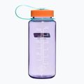 Borraccia da viaggio Nalgene Wide Mouth 500 ml ametista 2