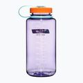 Borraccia da escursionismo Nalgene Wide Mouth amethyst 2