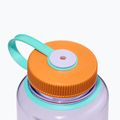 Borraccia da escursionismo Nalgene Wide Mouth amethyst 3
