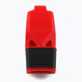 Fischietto con corda Fox 40 Fuzion CMG rosso 3