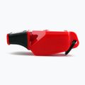 Fischietto con corda Fox 40 Fuzion CMG rosso 4