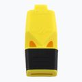 Fischietto con corda Fox 40 Fuzion CMG giallo 2