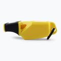 Fischietto con corda Fox 40 Fuzion CMG giallo 3