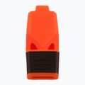 Fischietto con corda Fox 40 Fuzion CMG arancione 2
