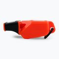 Fischietto con corda Fox 40 Fuzion CMG arancione 3