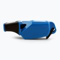 Fischietto con corda Fox 40 Fuzion CMG blu 3
