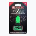Fox 40 Fuzion CMG fischietto a corde verde neon 4