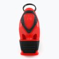 Fischietto con cavo Fox 40 Epik CMG rosso 2