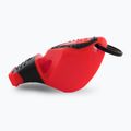 Fischietto con cavo Fox 40 Epik CMG rosso 3